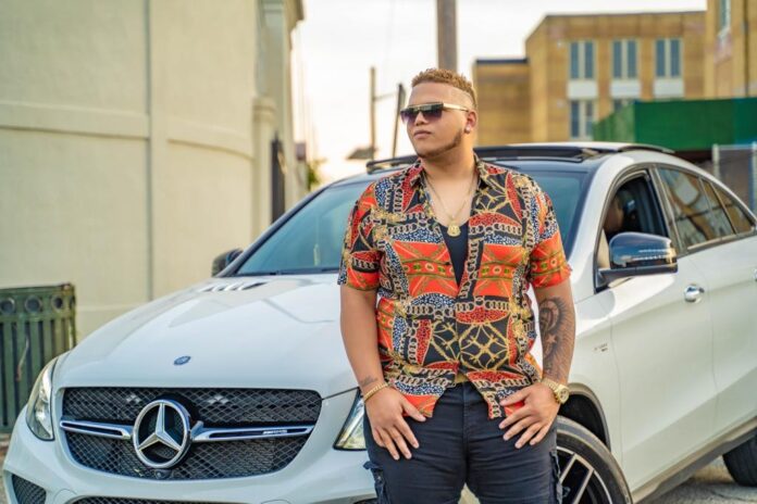 899b4ea8-feec-4adc-9724-6a3bd13c2625