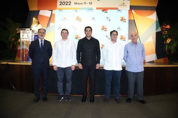 WhatsApp Image 2022-05-12 at 8.33.29 AM