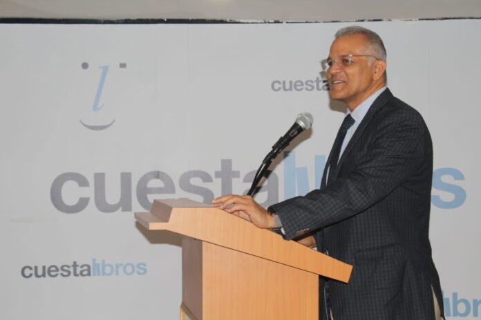 WhatsApp Image 2022-05-24 at 12.38.29 PM