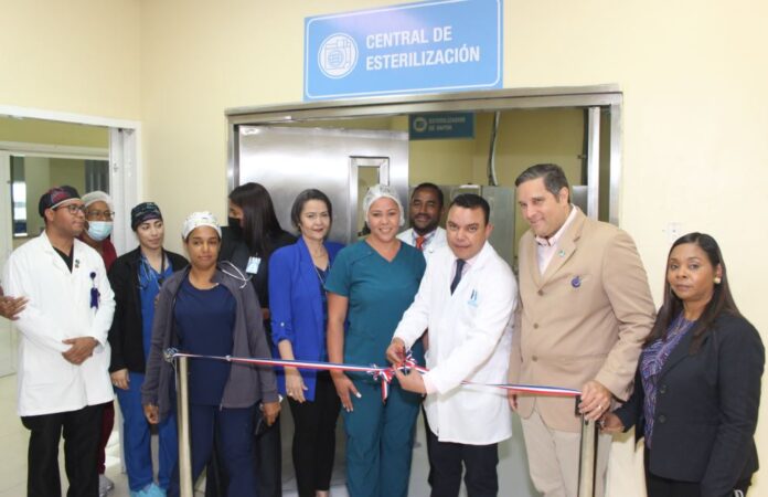 WhatsApp Image 2022-05-26 at 10.09.53 AM