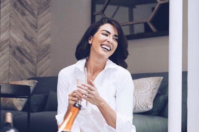 gabi-desangles-2-750x500