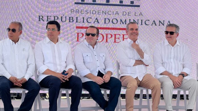 21030AD3-82FA-446B-8C7F-55BC774ACEEF