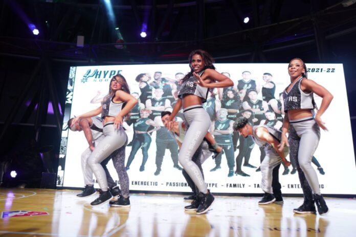 PHOTO-2022-06-07-19-46-23_1