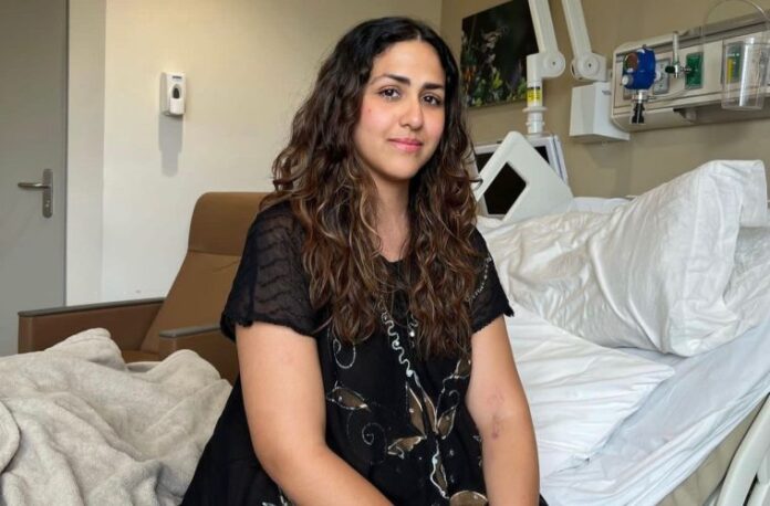 Karla-Fatule-760x500