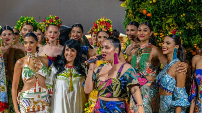 WhatsApp Image 2022-08-31 at 9.53.33 AM (1)