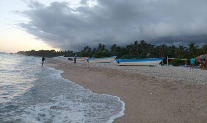 Playa-El-Quemaito-1024x608