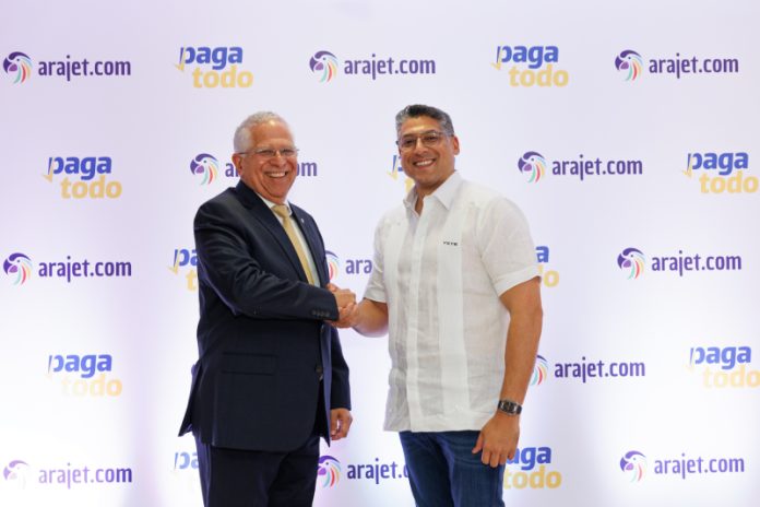 Victor Virgilio Mendez Saba y Victor Miguel Pacheco Mendez (2)