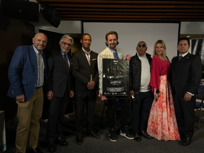 WhatsApp Image 2022-12-22 at 5.57.35 PM