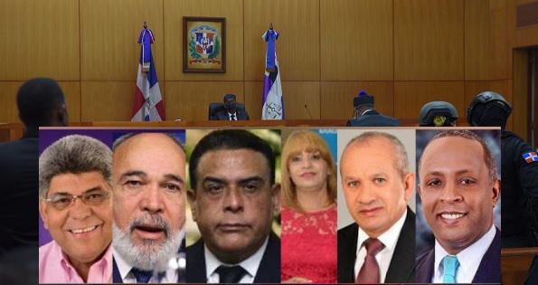 Acusados-Caso-Antipulpo