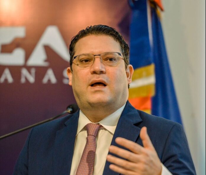 Eduardo Sanz Lovatón