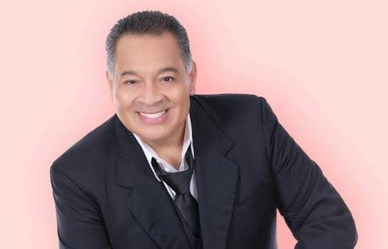 crop-w2000-h1334-tito-nieves---soberano-internacional-40a1bdd6-focus-min0.27-0.16-608-342