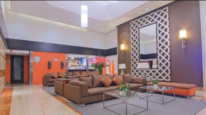 crowne-plaza-santo-domingo