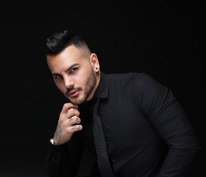 WhatsApp Image 2023-10-12 at 4.32.36 PM