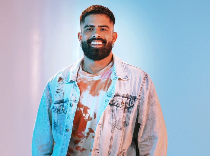 WhatsApp Image 2024-03-11 at 10.29.49 PM