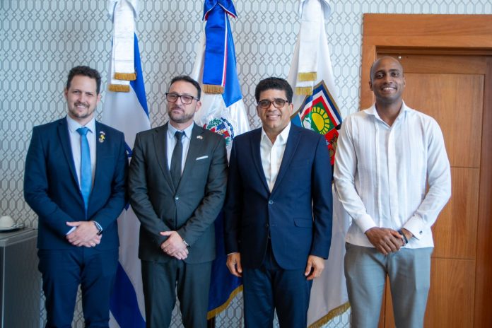 WhatsApp Image 2024-07-15 at 12.45.31 PM