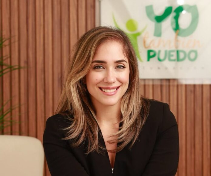 WhatsApp Image 2025-04-22 at 10.32.54 AM