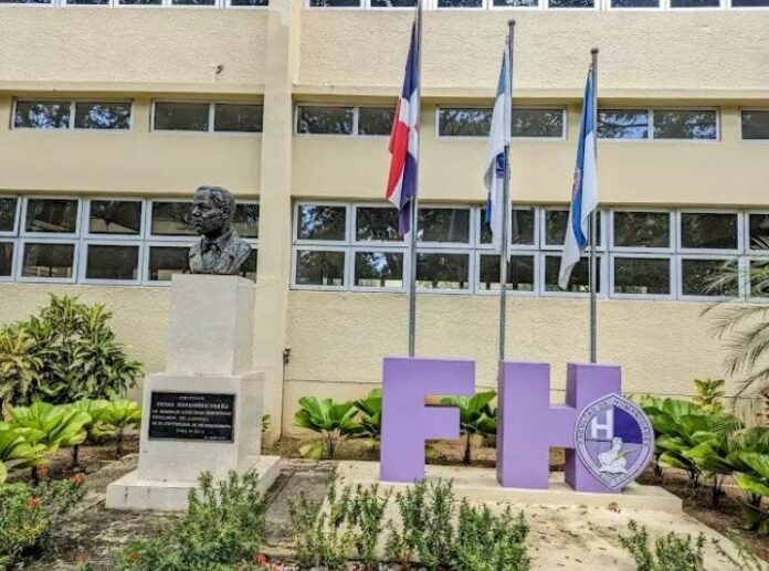 e0c5236c-7fd5-4fa4-b4c3-1f6c2c9d19e5