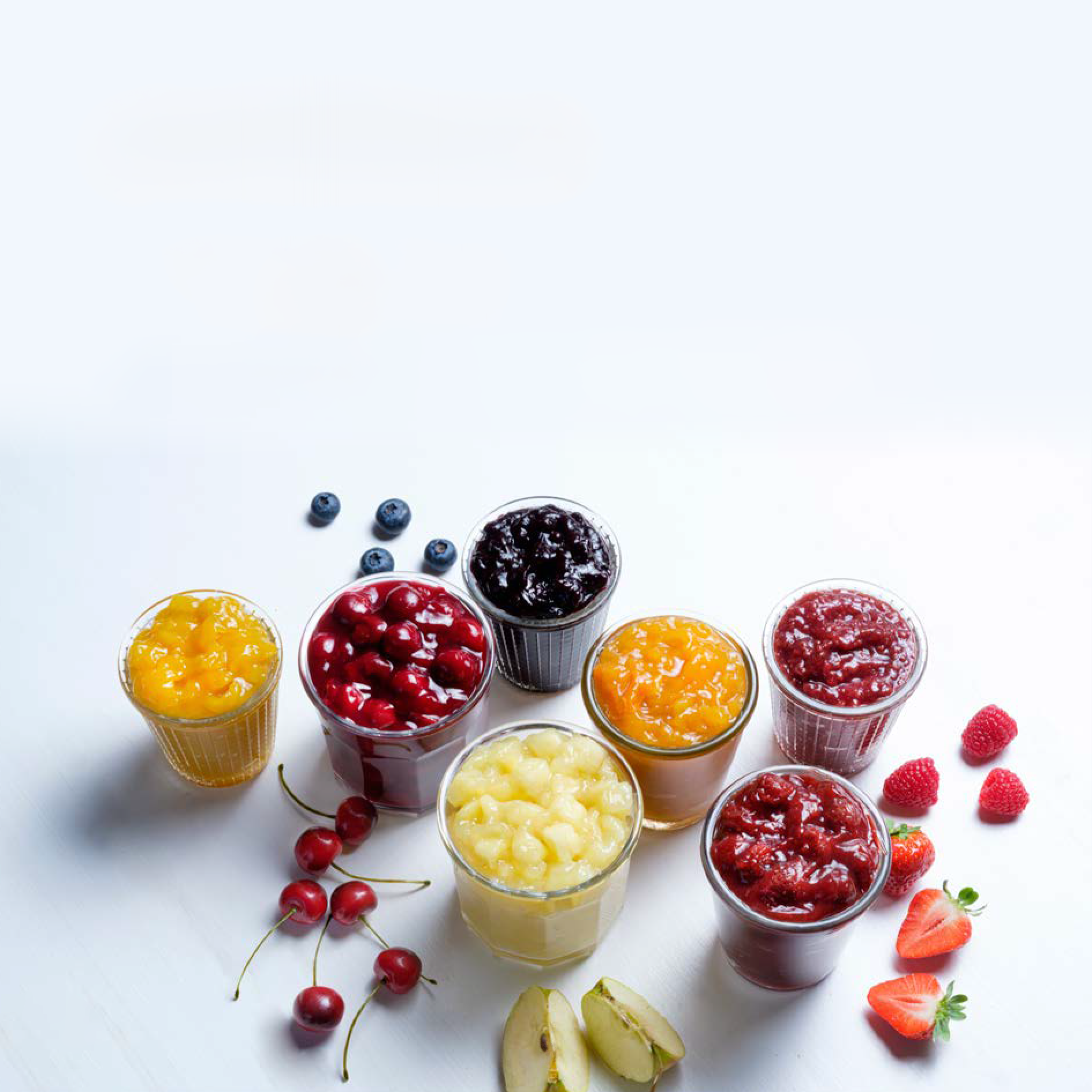 Puratos impulsa la panadería saludable con innovación basada en tradición y bienestar