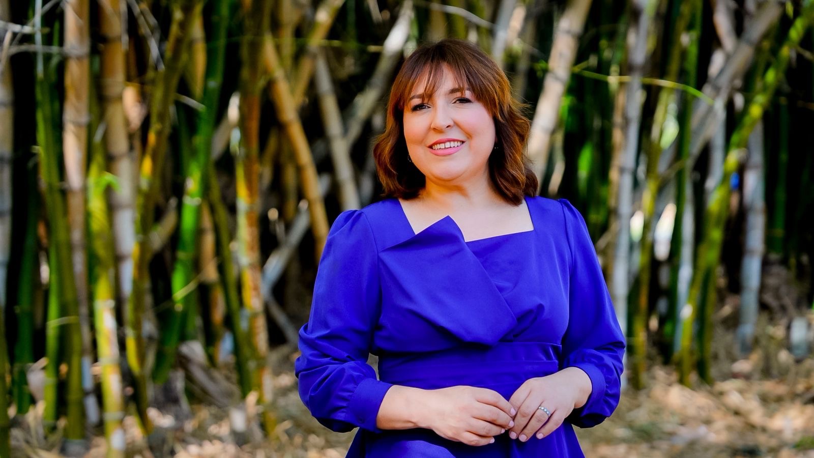 La plataforma Mujeres que Inspiran lanza programa “Ecos de Inspiración” en Puerto Plata