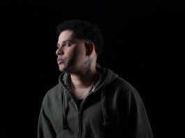 Shadow Blow anuncia concierto Gran Arena del Cibao tras éxito internacional “Zaza” e impacto de LCDA2