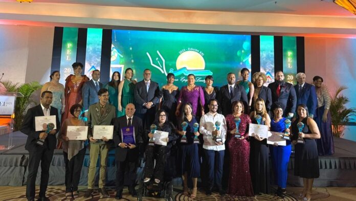 ed3985c1-4de9-4be3-91f7-d22dde89d09f