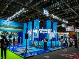 Banreservas promoverá nuevas inversiones en RD durante la feria World Travel Market 2025 en Londres