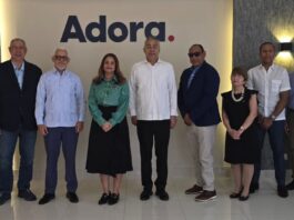 ADORA y ADOPAE firman convenio para promover el merengue y la cultura dominicana