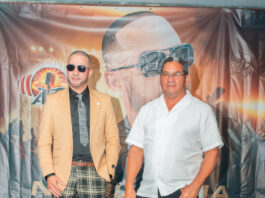 Nicol Peña regresa al país para retomar su plaza musical