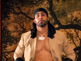 Caramelo rompe récord en LCDA2 con 21,000 puntos en solo 24 horas