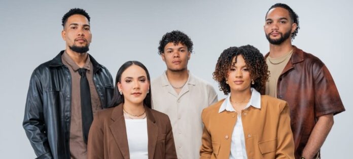 WhatsApp Image 2025-11-05 at 2.46.15 PM