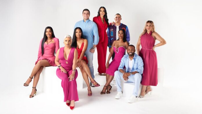 WhatsApp Image 2025-11-05 at 9.51.24 AM