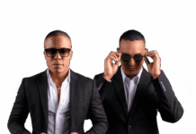 Chiquito Team Band vuelve a conquistar Veracruz y se consolida como una de las atracciones favoritas del Salsa Fest 2026