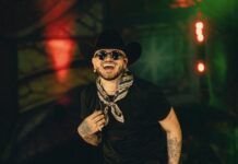 Kapo llegará a República Dominicana el 14 de noviembre con su gira “Afro Rosa”