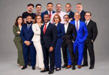 SODOMEDI presenta el jurado nacional e internacional de los View Awards 2026